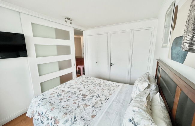 Rho Departamentos - Foto 46