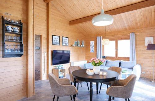 Küstenhaus Brandgans - Foto 6