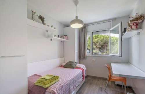 Your Pet-friendly Home In Sant Pol - Foto 7