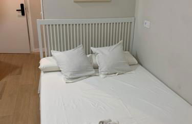 Plaza de España independent house - Foto 34