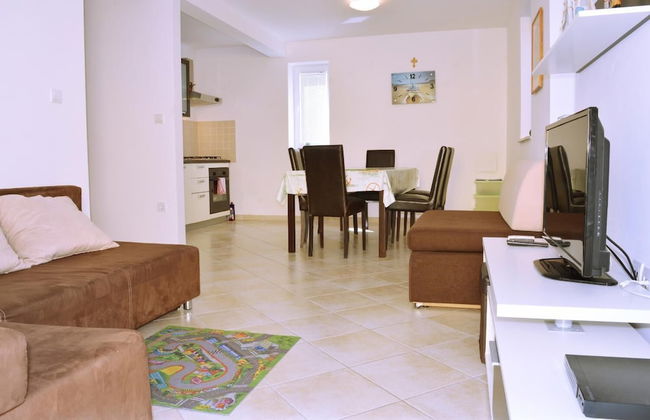 Apartment Sunshine - Photo 8