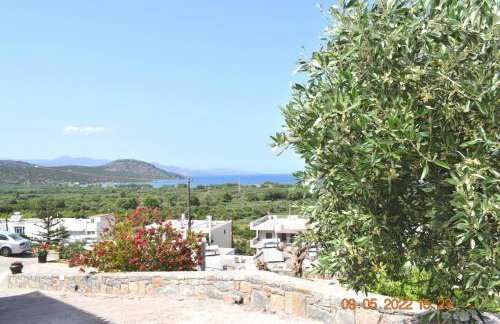 Istron MiraBella Villas - Foto 65