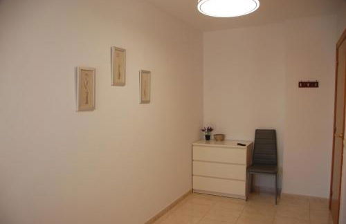 Apartamento Salvador Espriu - Foto 12