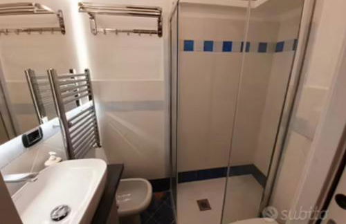 La casa a chiocciola - Foto 6