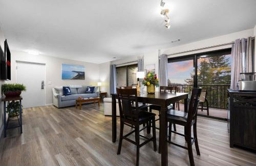 Lakeview Golf Retreat 1BDR Condo at Resort 5057 - Photo 43