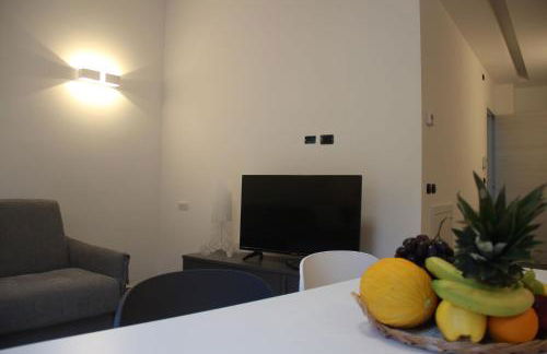 Mamiani Suite - Foto 14