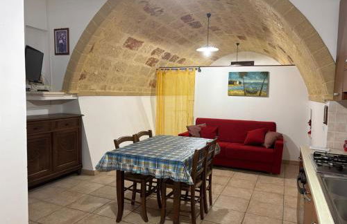 La payara di nonna nina - Foto 19