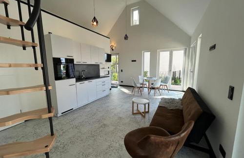 Ferienhaus Traumhafft - Foto 11