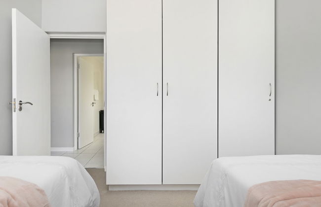 Links 2146 by HostAgents - Foto 8