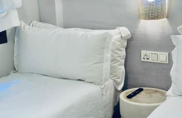 Apartamentos Noja Playa - Foto 27