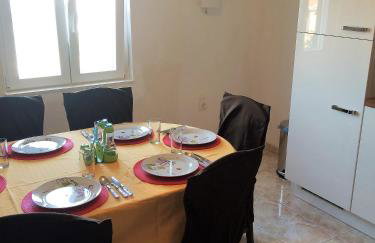 Apartments Lilly - Foto 29