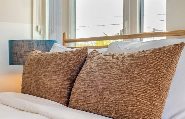 The Conway by AvantStay Modern Comfort Near Downtown Nashville - Foto 11