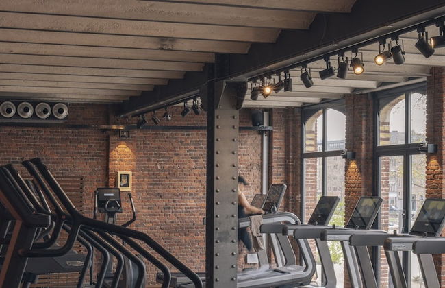 Villa Anvers 4 BDR Parking - Foto 28