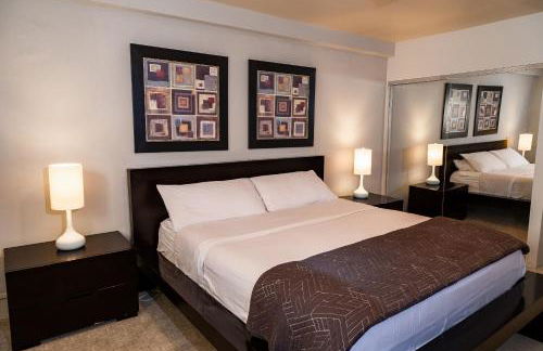 Seashore On The Sand - Foto 17