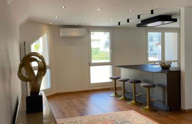 Le DUPLEXX - Foto 22