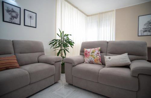 A casa di Chiara - Foto 6