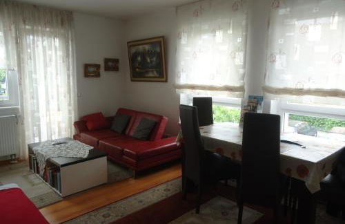 Ferienhaus Gumann - Foto 30