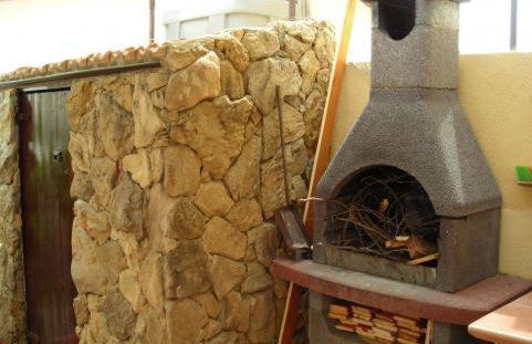 Casa Scala Dei Turchi - Foto 23