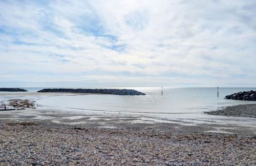 Elmer Road - Bognor Regis - Foto 6