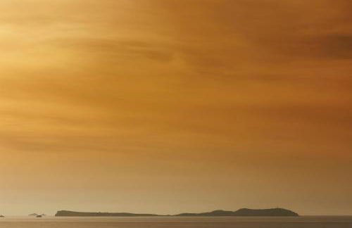 Apartamentos El Moro - Foto 7