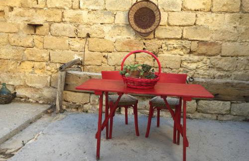 Casale dei mandorli - Foto 34