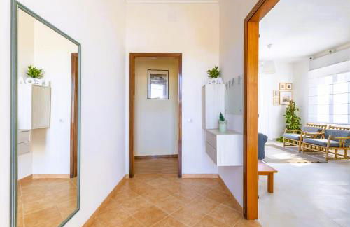 Casa Sicilia - Riviera Sicily Beach Guest House - Foto 35