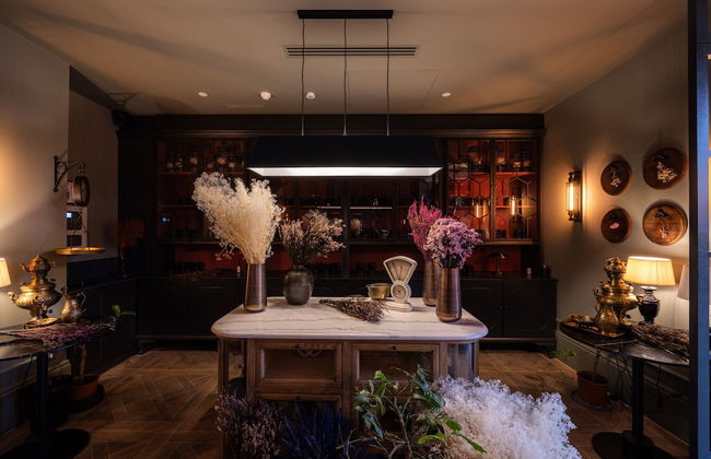 The Brondesbury by Nestor - Photo 38