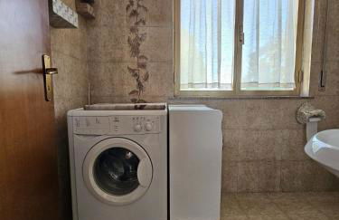 La Camelia - Foto 19