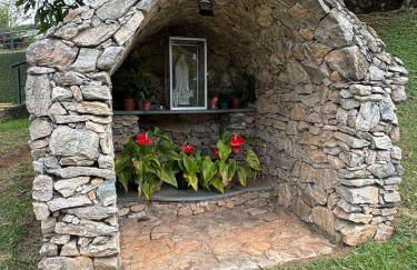 PIEMONTE FLAT Flat dos Sonhos APT 204C - Foto 21