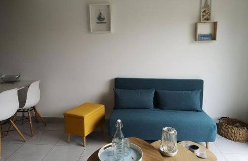 Appartement 4 personnes à louer - Photo 3