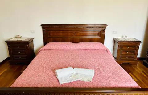 Casa vacanze Gallo rosso - Foto 14