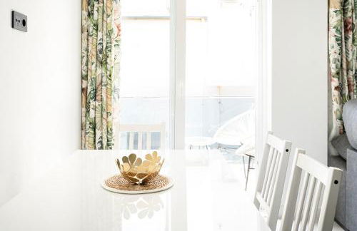 Alojamiento Barco de Valdeorras - Foto 10