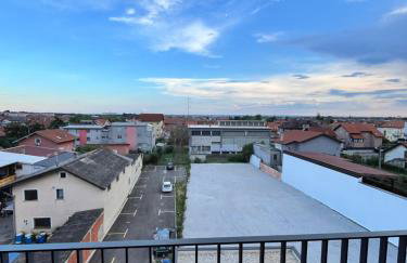 Dubrava Stay - Foto 43