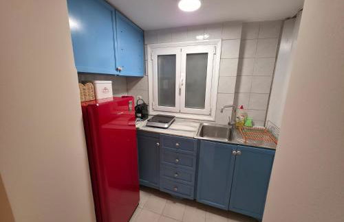 Venetian neighborhood - Foto 3