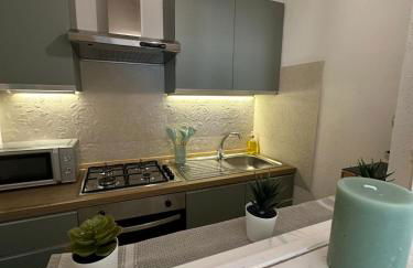 Stintino vista mare l'ancora - Photo 24