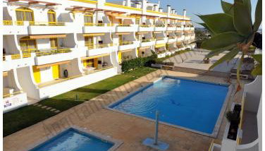 Apartamentos Capitolina - Foto 1, Garden