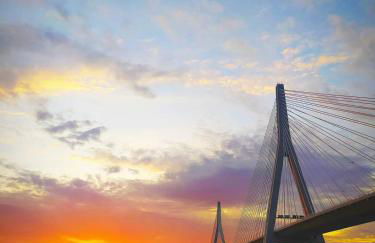 APARTAMENTO MANUELA PROXIMO a GOLF ISLA CANELA LINKS - Photo 32