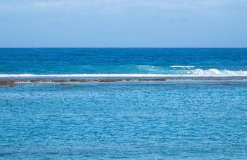 Alma Canteras - Photo 28