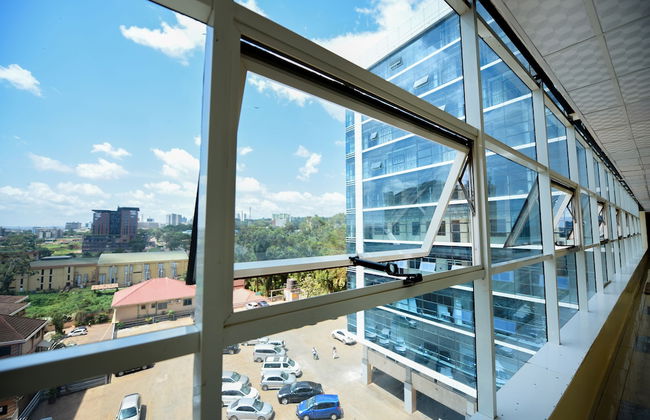 BMK House Apartments - Photo 70