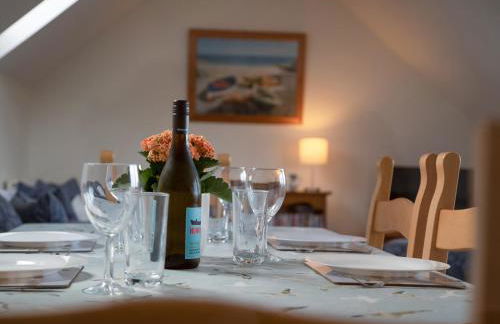 Bramble Cottage - Foto 7