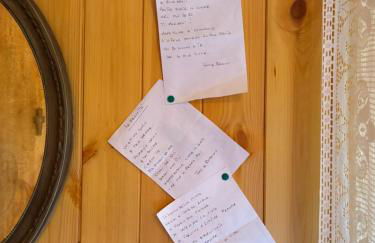 Nila's nest - Photo 10