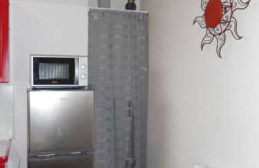 LE PETIT SARMENTIN - Foto 8