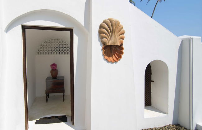 Pointe Sud - Foto 43