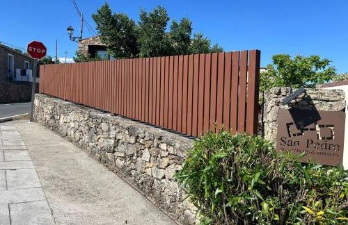 Apartamentos Rurales San Pedro - Foto 61