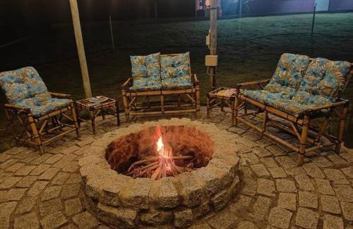 Sitio Kayal - A Paz no Vale do Paraiba - Foto 21