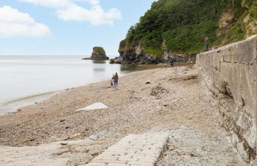 Apartment The Saltings by Interhome - Foto 38