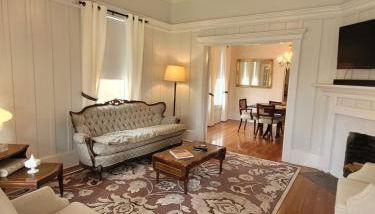 Holland House - Historic and Sophisticated - Foto 5