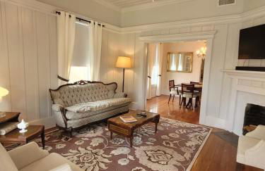 Holland House - Historic and Sophisticated - Foto 5