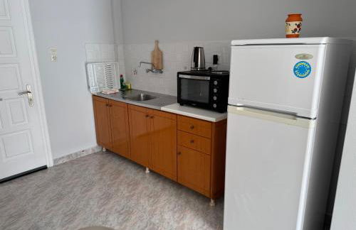 Port view Studios - Foto 14