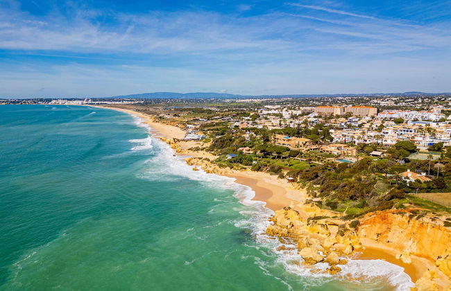 Villa Maldives - Foto 54